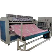 ultrasonic embossing machine