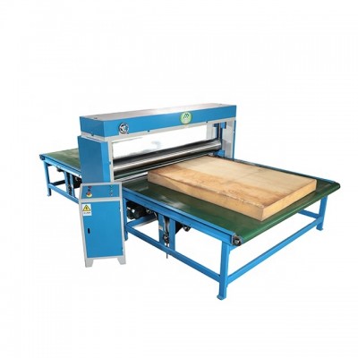 Sponge Mattress  Coating Machine Coater Intelligent Sponge Mattress machine from Maps AV-304