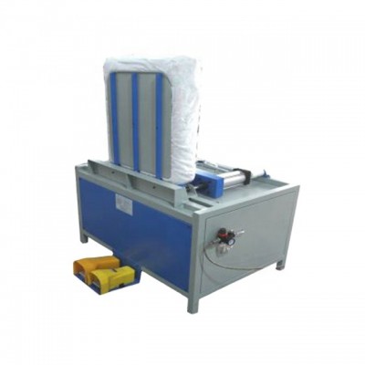 Sofa Car cushion covering machine with CE certificate from MAPS AV-301A