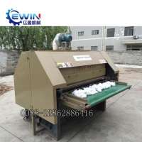 Easy To Operate Price Carding Machine for Cotton/Wool