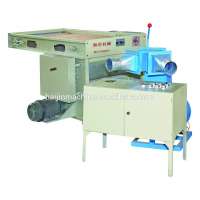 HJZX-300 Pillow Filling Machine